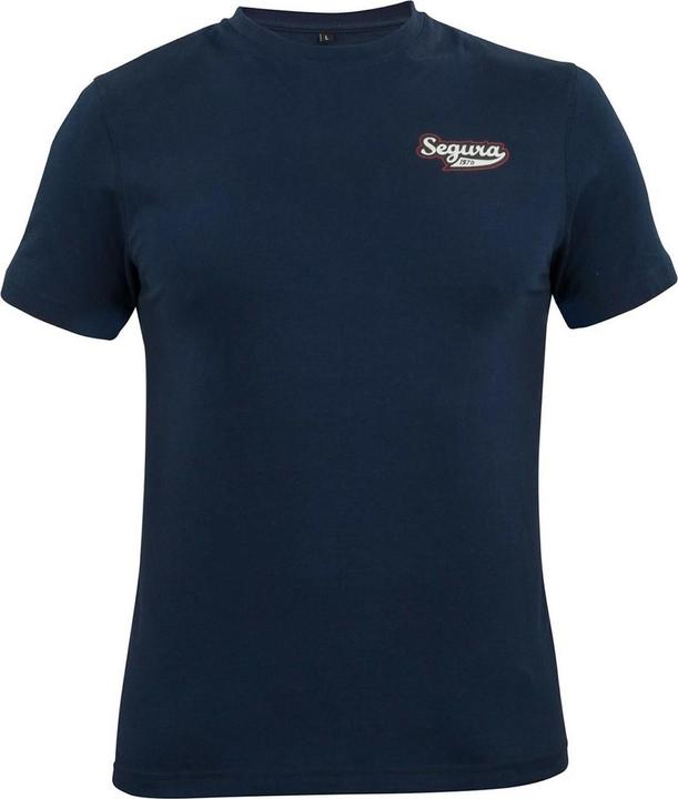 Actual product image Segura jona (S)