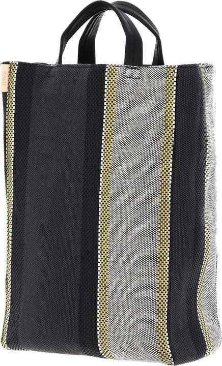 Immagine prodotto Pnch by Bree Simply Woven 6 Shopper