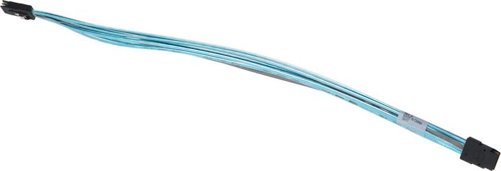 Immagine prodotto Supermicro Cavo SAS: SFF8087-SFF8087, 0.4m (39 cm, SAS 2.0)