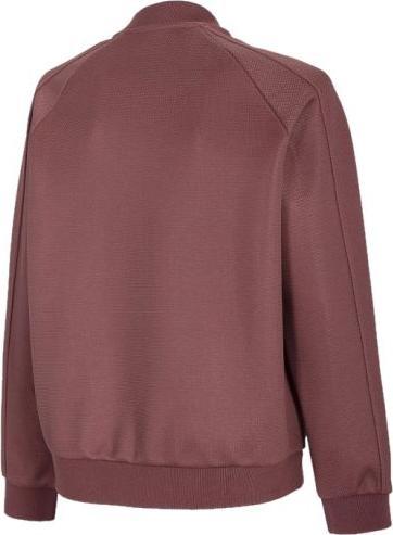 Actual product image 4F Ladies sweatshirt Samantha (M)
