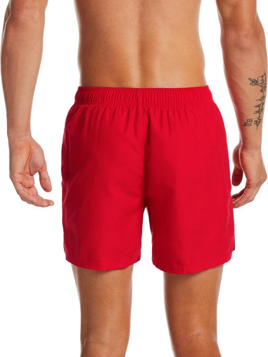 Produktbild Nike Essential (M)