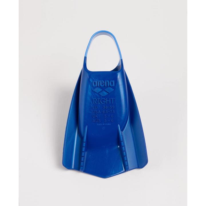 Produktbild Arena Pro II (40 - 41)