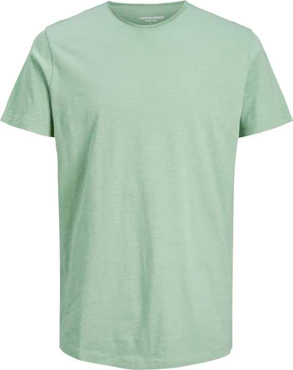 Produktbild Jack & Jones Basher (XL)
