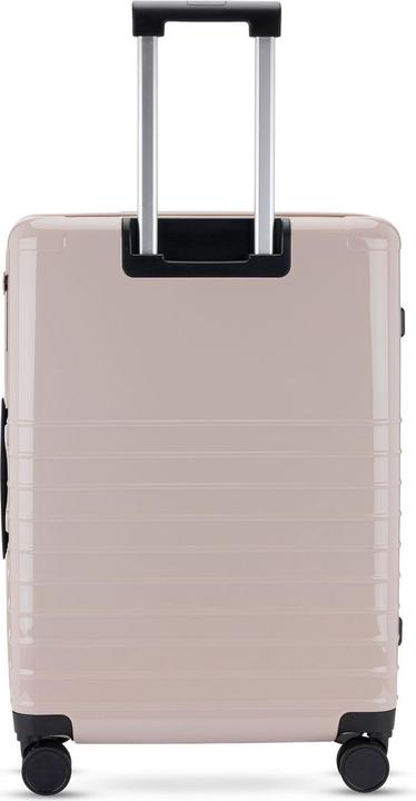 Actual product image Kapten & Son Heathrow Essential Check-In Trolley (82 l)