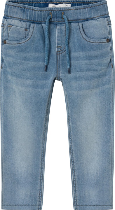 Name it Regular Fit Sweat Jeans