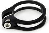 Actual product image ORBEA OIZ Seat Clamp 37mm 2019