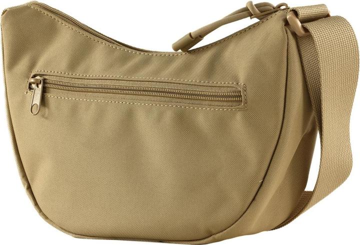 Immagine prodotto Lacoste Moon Bag