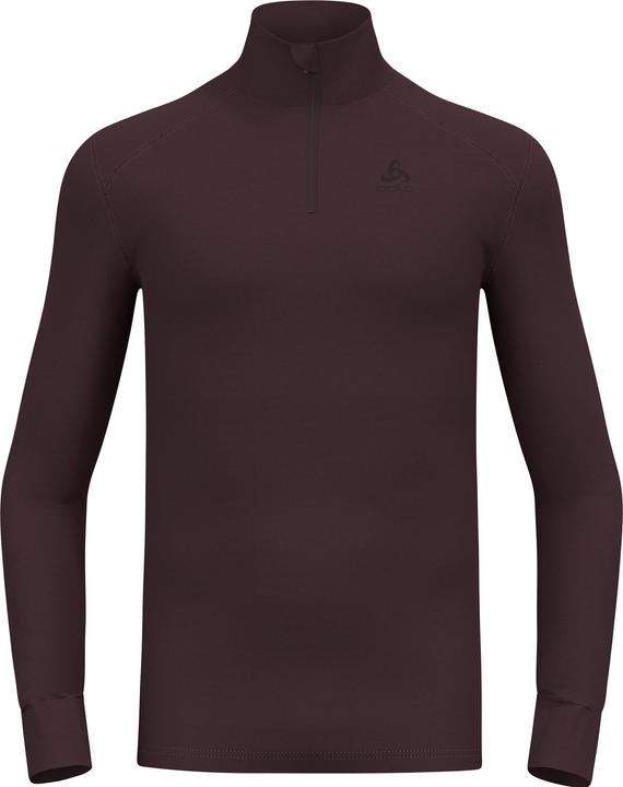 Produktbild Odlo Active Warm (XL)