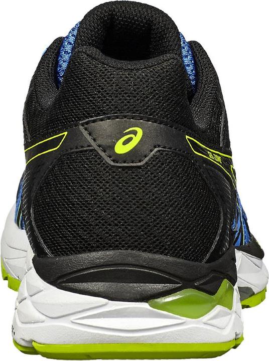 Actual product image ASICS Performance Gel zone 6 (45)