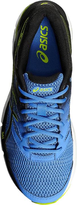 Actual product image ASICS Performance Gel zone 6 (45)