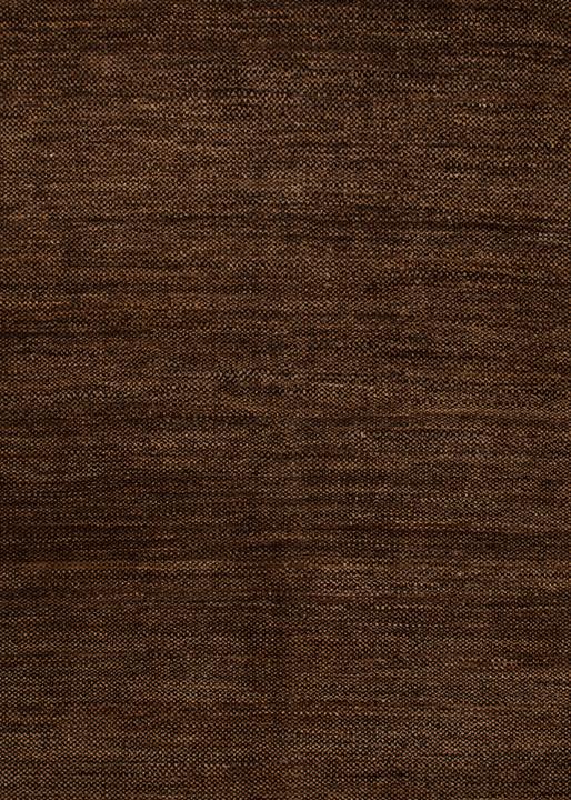 Image du produit Vidal Juma (173 x 258 cm)