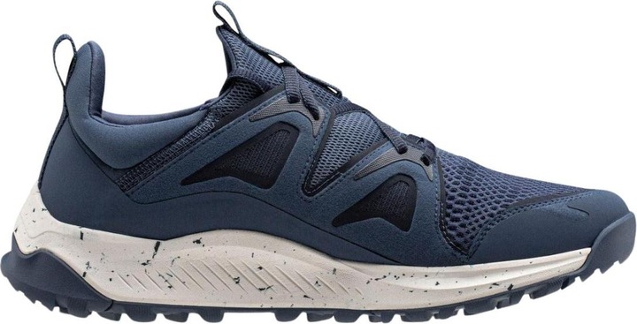 Actual product image Helly Hansen Jeroba Mps (44.5)