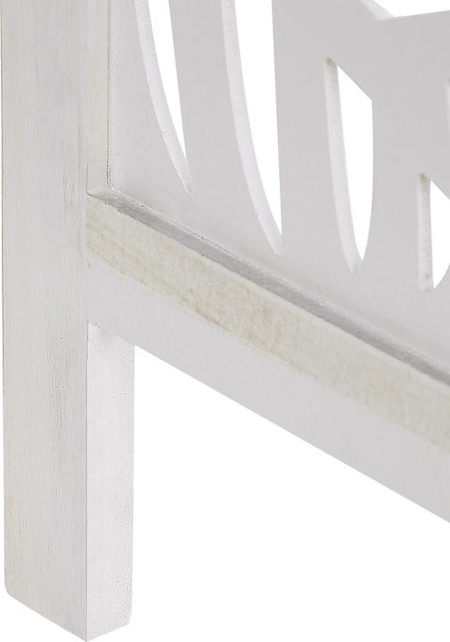 Produktbild Beliani Melago