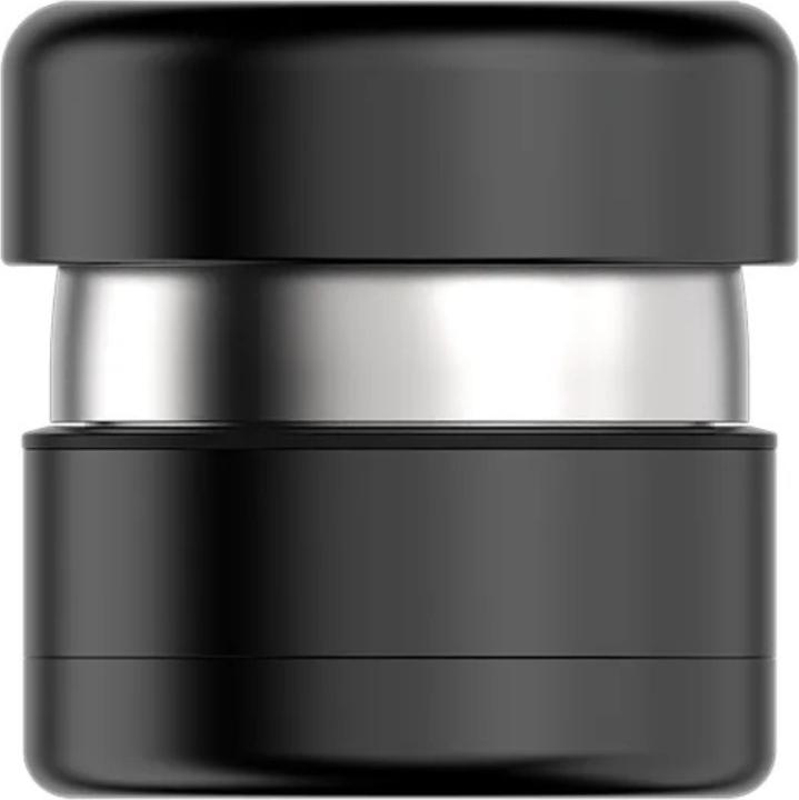 Actual product image Flower Mill Next-Gen Premium 2.0