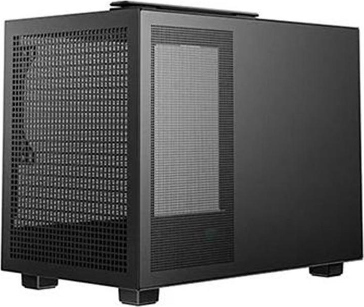 Image du produit Deepcool CH160 (Mini-ITX)