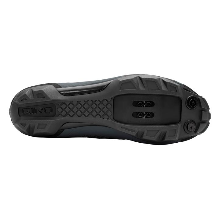 Actual product image Giro Rincon (46)