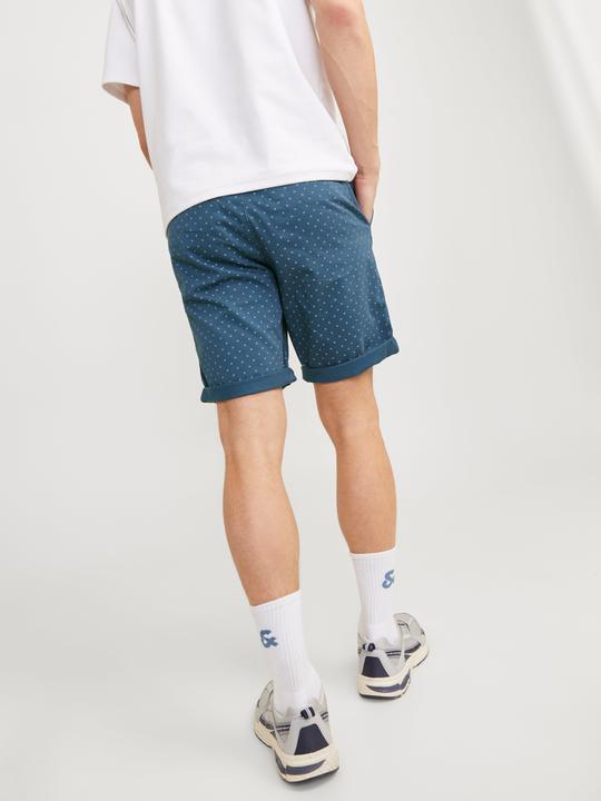 Produktbild Jack & Jones Print Shorts (S)