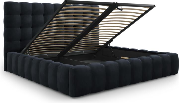 Immagine prodotto Micadoni Mamaia (200 x 200 cm)