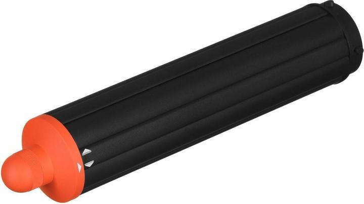 Produktbild Dyson Airwrap i.d. Multi-Haarstyler und -trockner Straight+Wavy