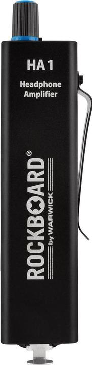 Produktbild Rockboard HA-1
