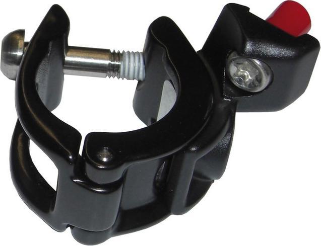 Produktbild Sram Matchmaker X