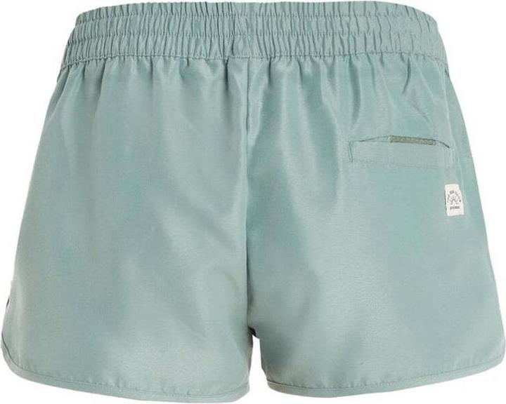 Immagine prodotto Protest Pantaloncini da spiaggia Prttenerife Donna (38)