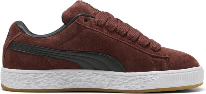 Image du produit Puma Suede XL (37)
