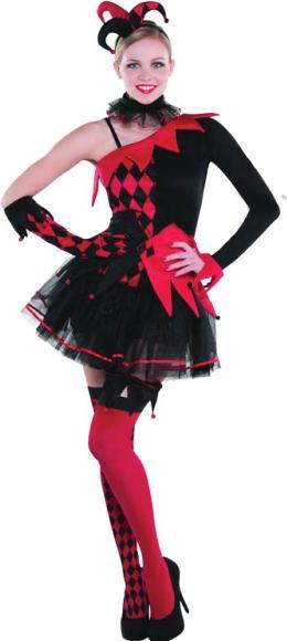 Produktbild Amscan Glurak (98, 104, 110, 116)