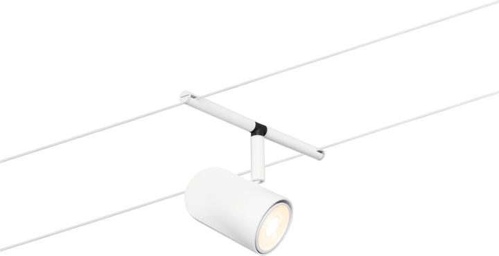Image du produit Paulmann Luminaires Spot Cup