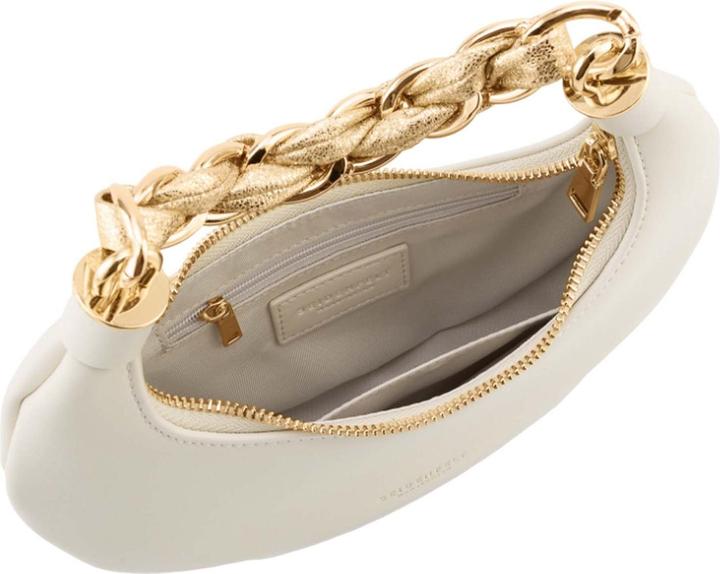 Immagine prodotto Seidenfelt Borsa rotonda Hallila