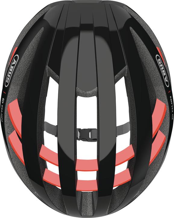 Produktbild Abus Aventor Quin (57 - 61 cm)