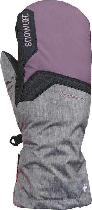 Grigio/Rosa