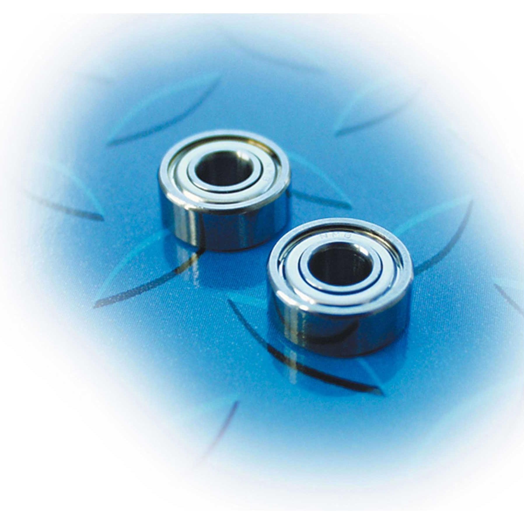 Modellbau Lindinger kugellager 8/16/5mm zz (37731)