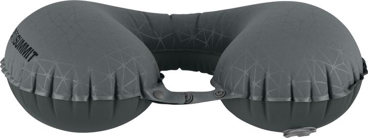 Produktbild Sea To Summit Aeros Ultralight Traveller Pillow (Kopf- & Nackenkissen)