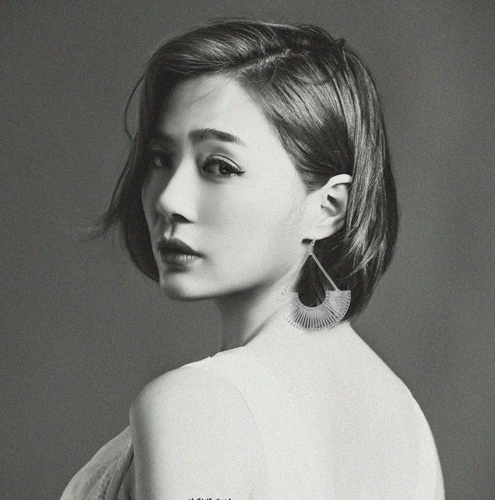 Immagine prodotto Mifan Semiluna Argento (Metallo)