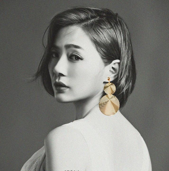 Immagine prodotto Mifan Rangiora (Metallo)