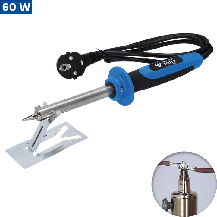 Image du produit Brilliant Tools BT124060