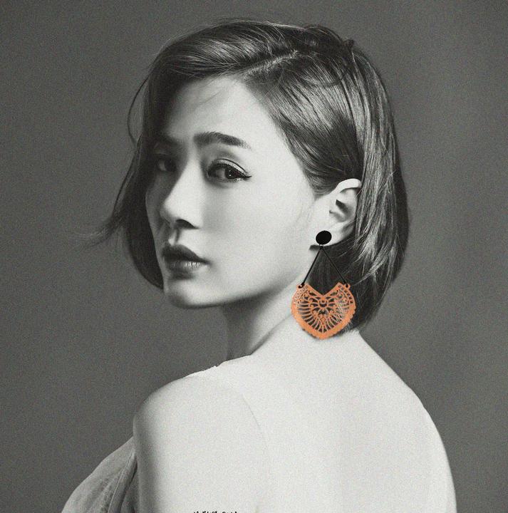 Immagine prodotto Mifan Inima (Metallo, Legno)