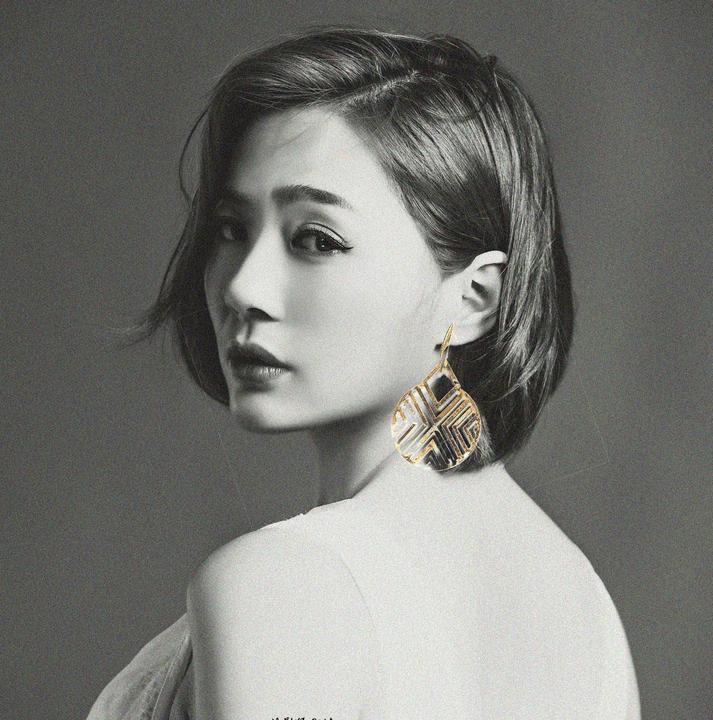 Produktbild Mifan Saimaa (Metall)