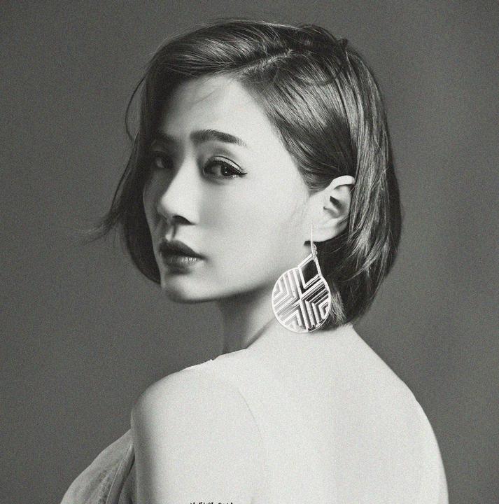 Immagine prodotto Mifan Gambian (Metallo)