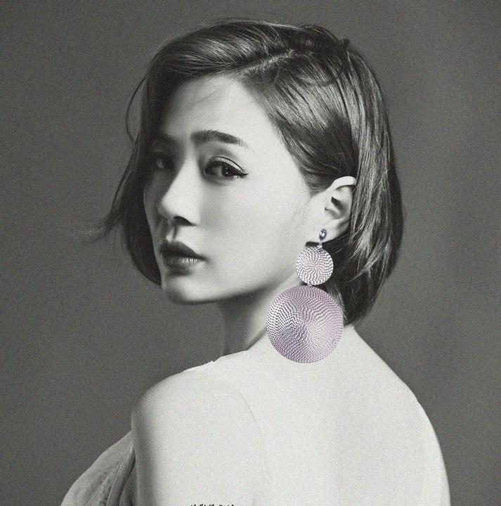 Immagine prodotto Mifan Raiatea Argento (Metallo)