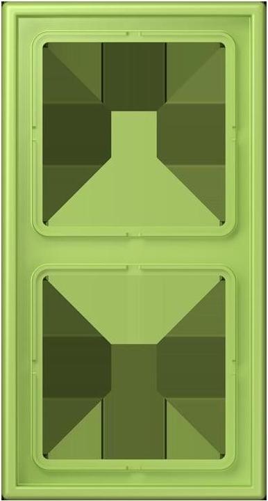 Vert Clair