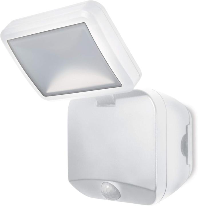 Produktbild Osram Schutzart (260 lm, IP54)