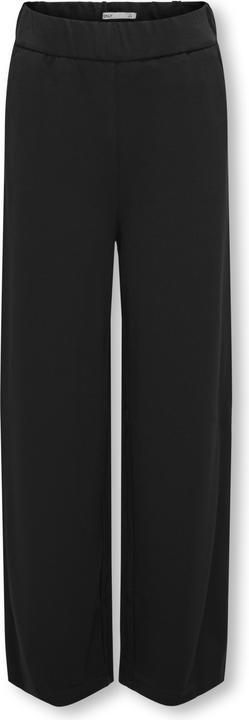 Actual product image Only Kogpoptrash Life Wide Pant Pnt Noos (140)