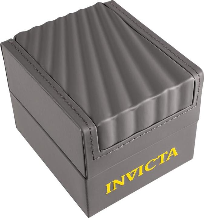 Actual product image Invicta Pro Diver 6977 Herenhorloge - 48mm (Sports watch, 48 mm)
