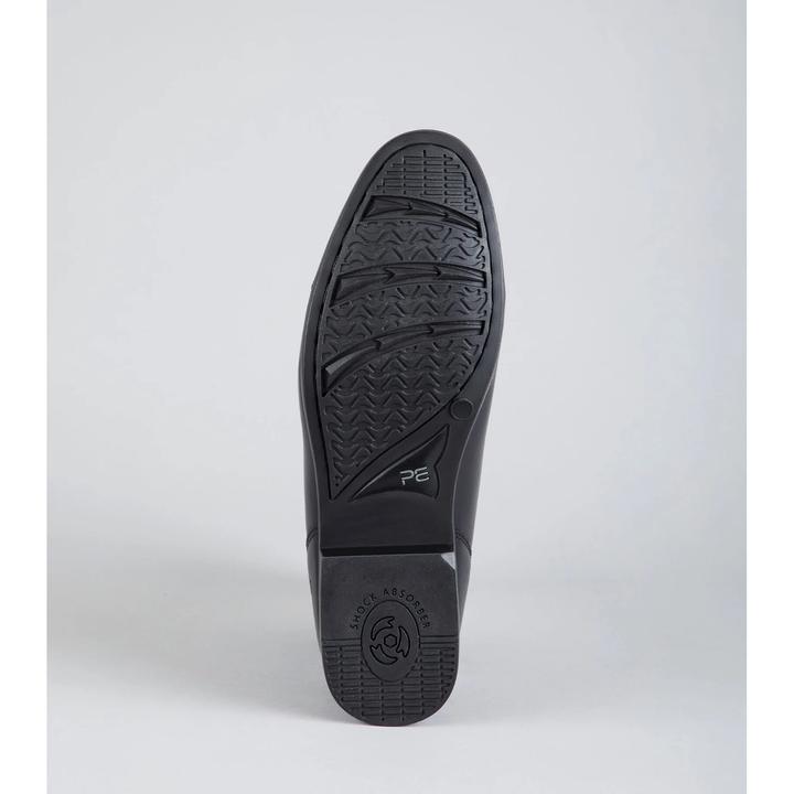 Produktbild Premier Equine Avanti (38)