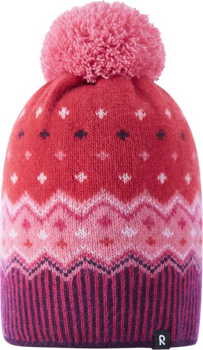 Immagine prodotto Reima Pohjoinen (48 - 50)