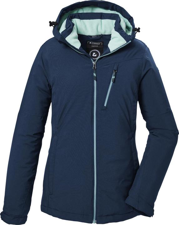 Immagine prodotto Killtec KOW 195 WMN JCKT (46)