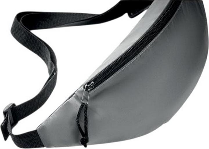 Immagine prodotto MidOcean Vistwaist Marsupio