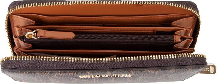 Produktbild Valentino Regina Geldbörse 19 cm